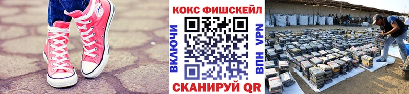 OMG зеркало  Окуловка  Кокаин 99% 