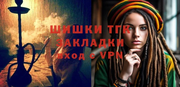 прущие грибы Армянск