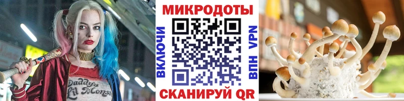 площадка какой сайт  Окуловка  Галлюциногенные грибы прущие грибы  hydra рабочий сайт 